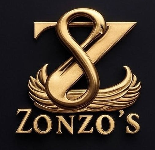 Zonzo's LLC